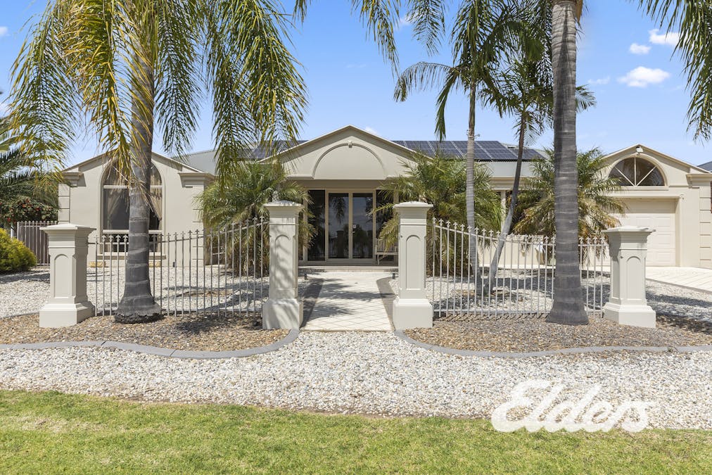 1/3 Linthorpe Street, Yarrawonga, VIC, 3730 - Image 5