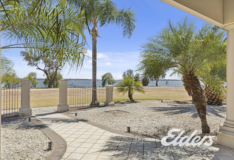 1/3 Linthorpe Street, Yarrawonga, VIC, 3730 - Image 28