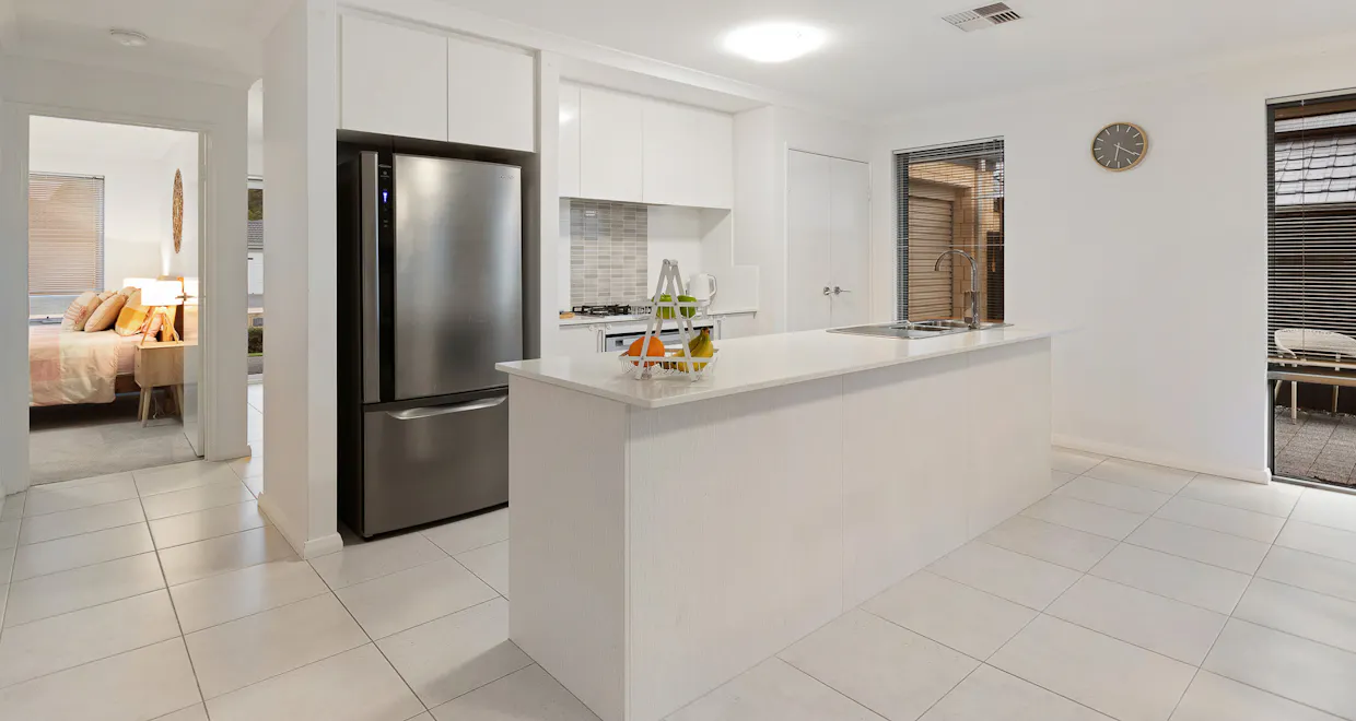 50 McDonald Road, Baldivis, WA, 6171 - Image 4