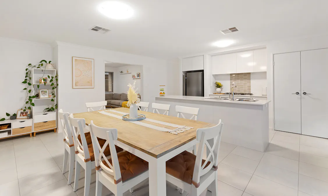 50 McDonald Road, Baldivis, WA, 6171 - Image 1