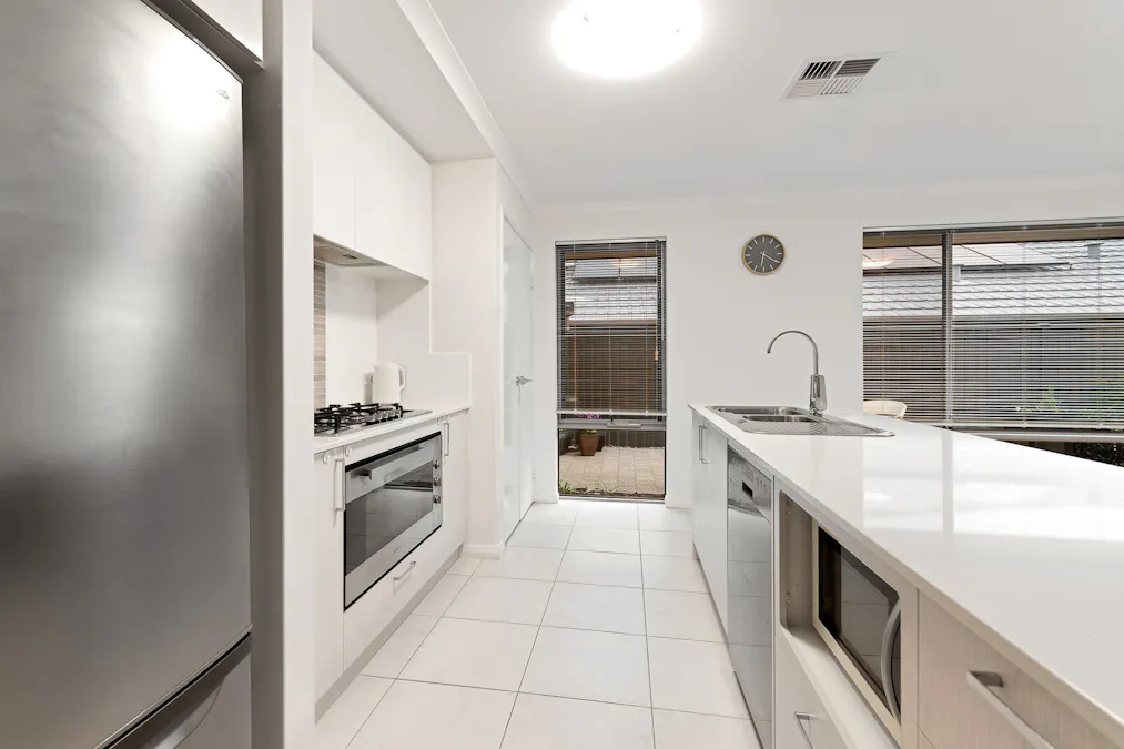 50 McDonald Road, Baldivis, WA, 6171 - Image 5