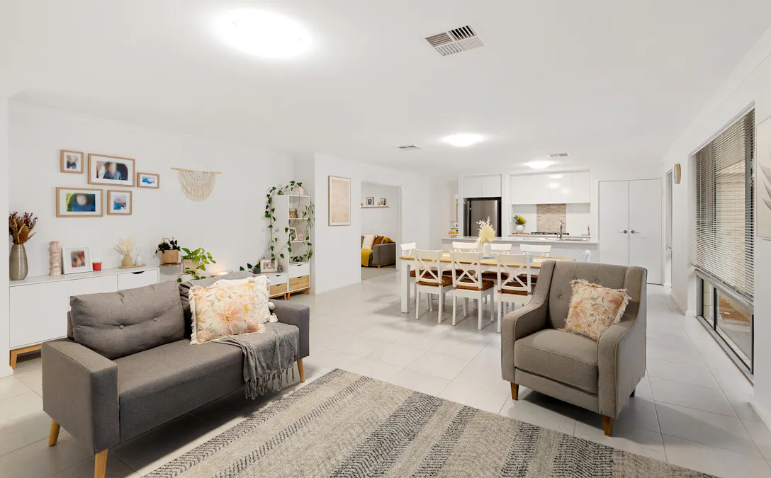 50 McDonald Road, Baldivis, WA, 6171 - Image 7