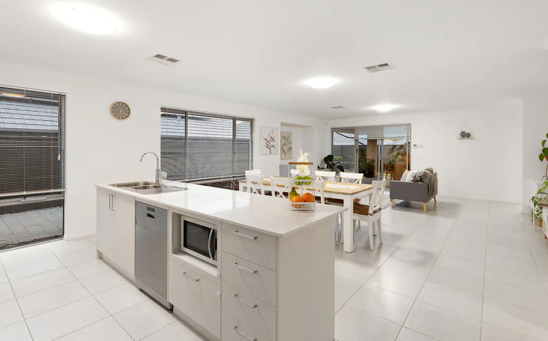 50 McDonald Road, Baldivis, WA, 6171 - Image 6