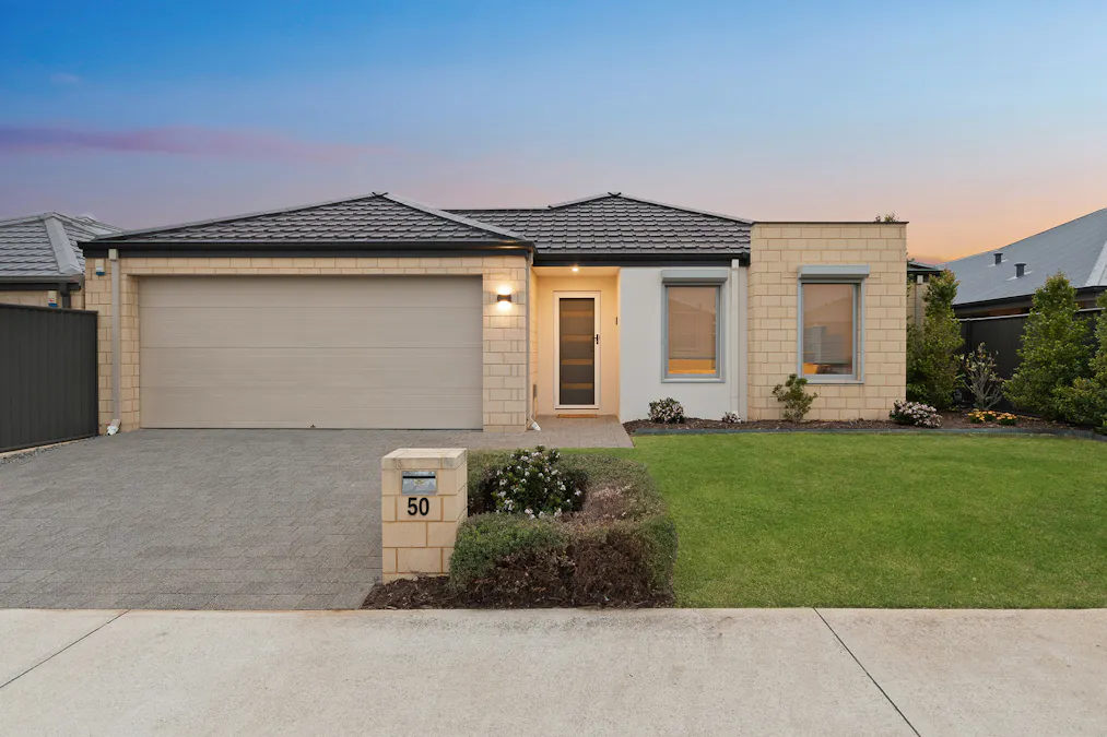 50 McDonald Road, Baldivis, WA, 6171 - Image 2