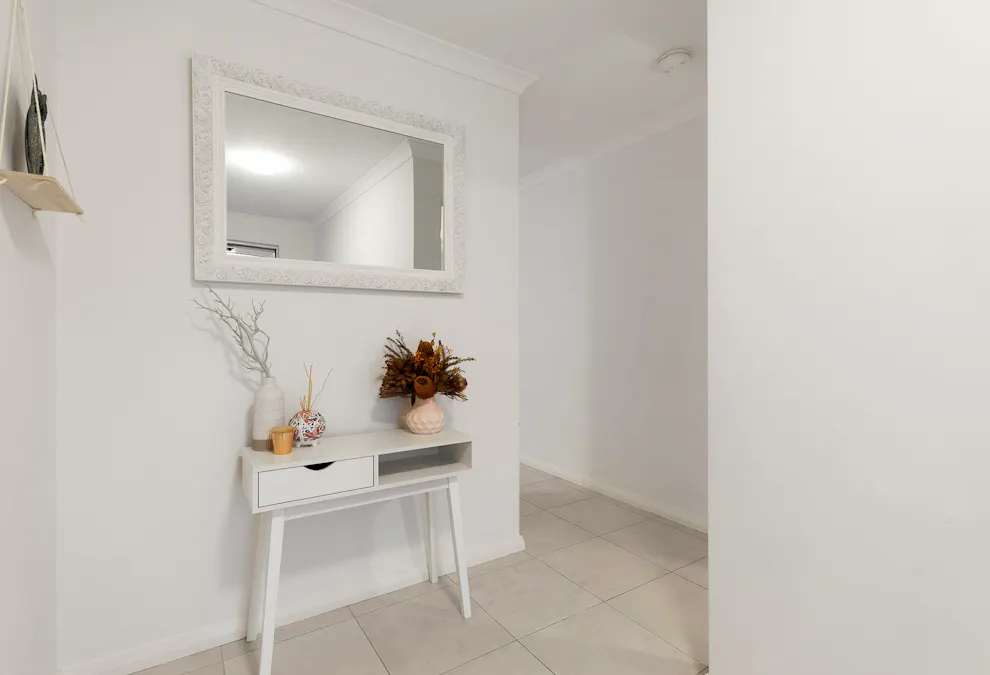 50 McDonald Road, Baldivis, WA, 6171 - Image 3