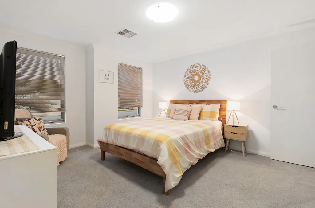 50 McDonald Road, Baldivis, WA, 6171 - Image 11