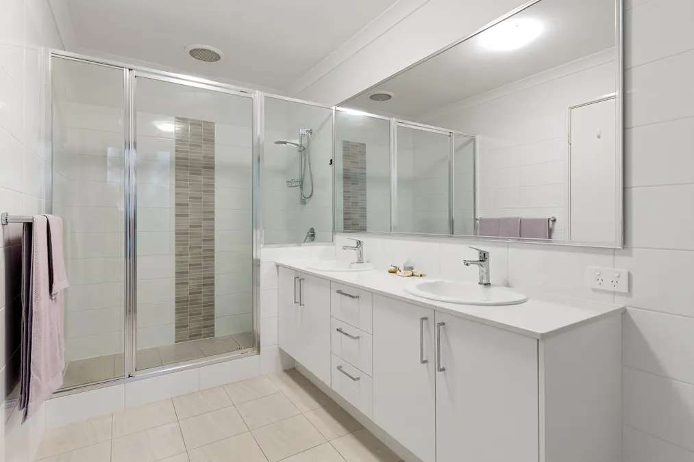 50 McDonald Road, Baldivis, WA, 6171 - Image 12