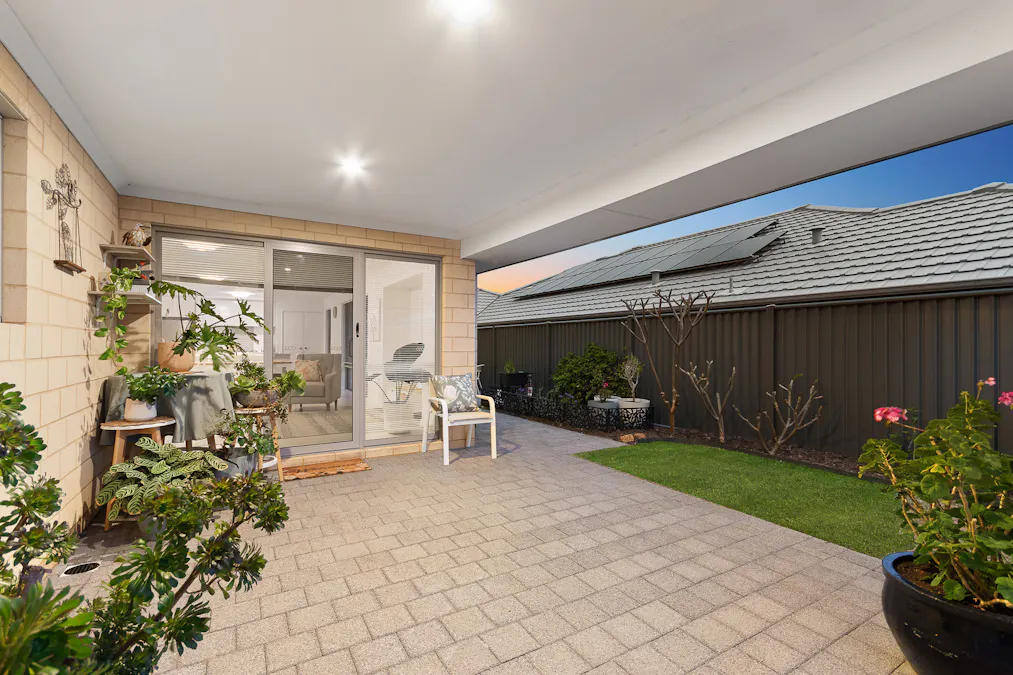 50 McDonald Road, Baldivis, WA, 6171 - Image 18