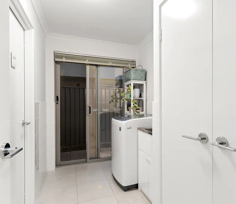 50 McDonald Road, Baldivis, WA, 6171 - Image 17