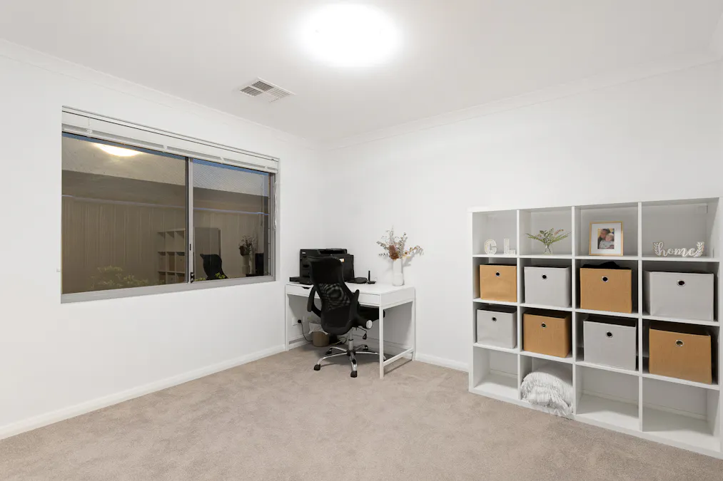 50 McDonald Road, Baldivis, WA, 6171 - Image 15