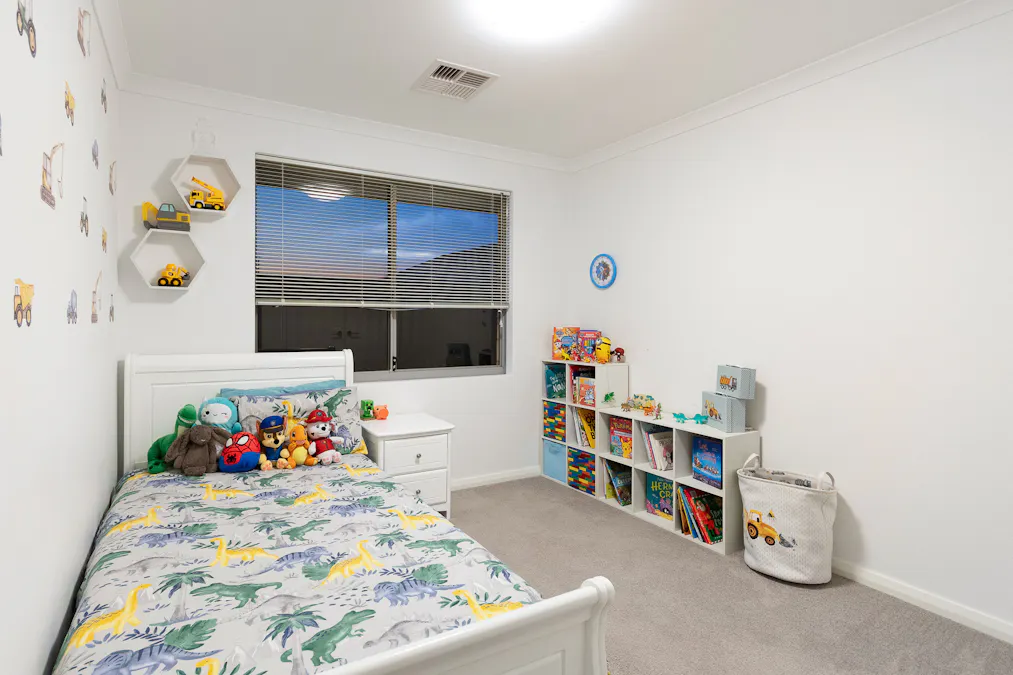 50 McDonald Road, Baldivis, WA, 6171 - Image 14