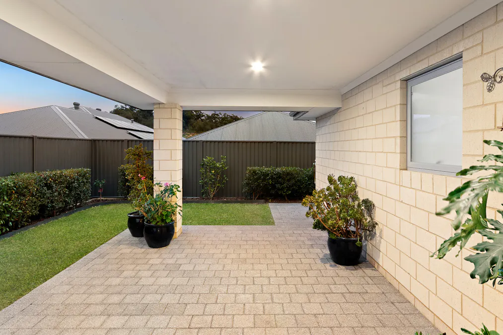 50 McDonald Road, Baldivis, WA, 6171 - Image 19