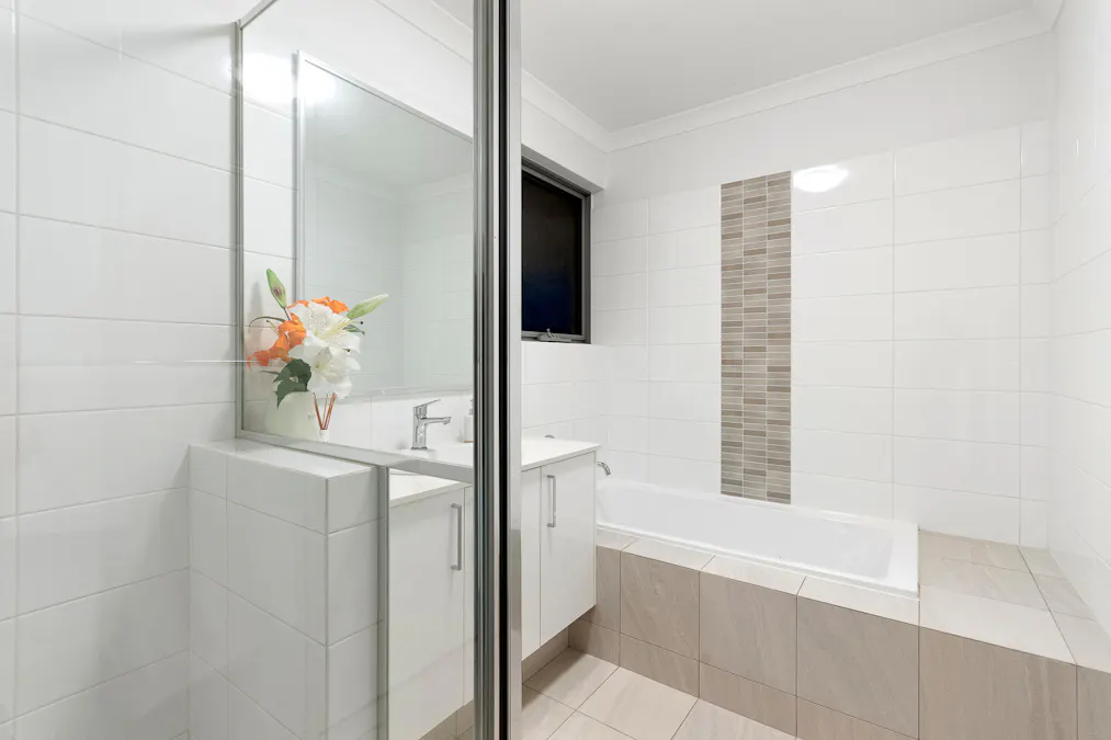 50 McDonald Road, Baldivis, WA, 6171 - Image 16