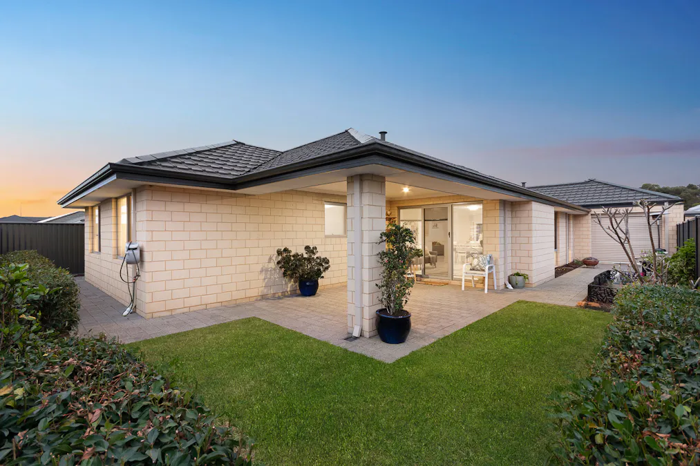 50 McDonald Road, Baldivis, WA, 6171 - Image 20