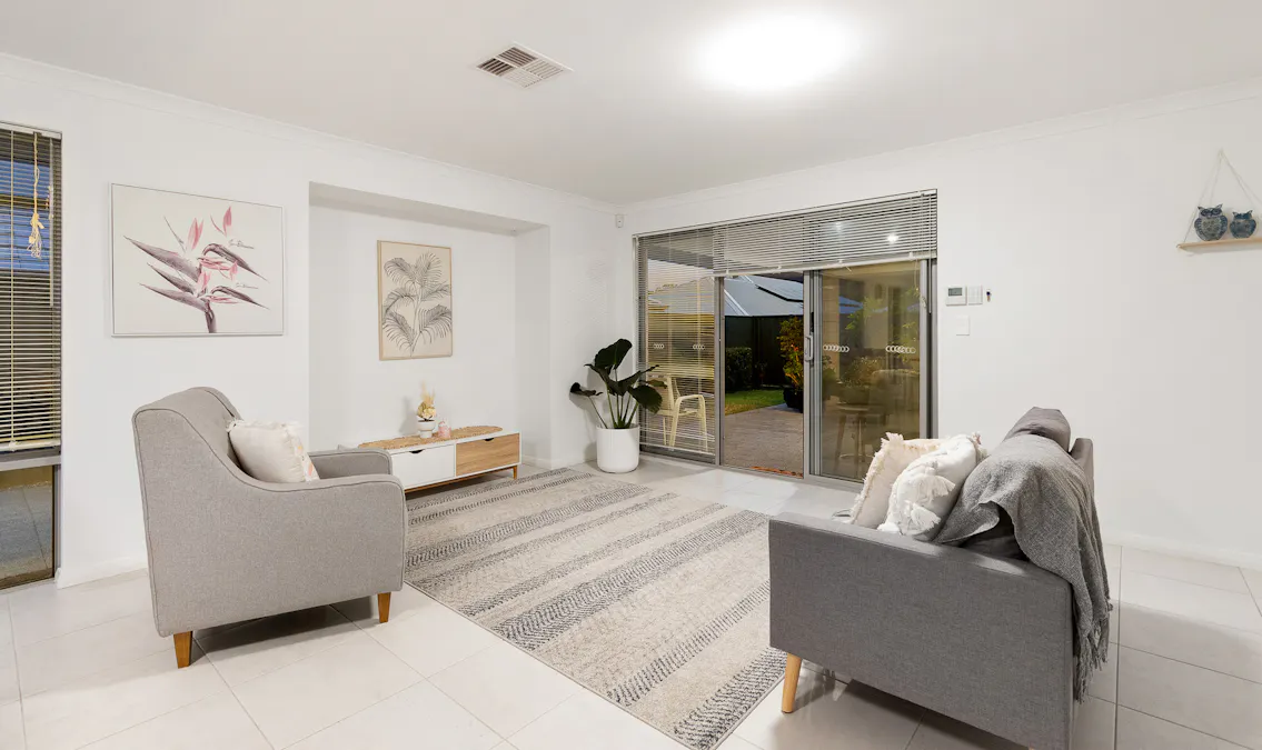 50 McDonald Road, Baldivis, WA, 6171 - Image 8