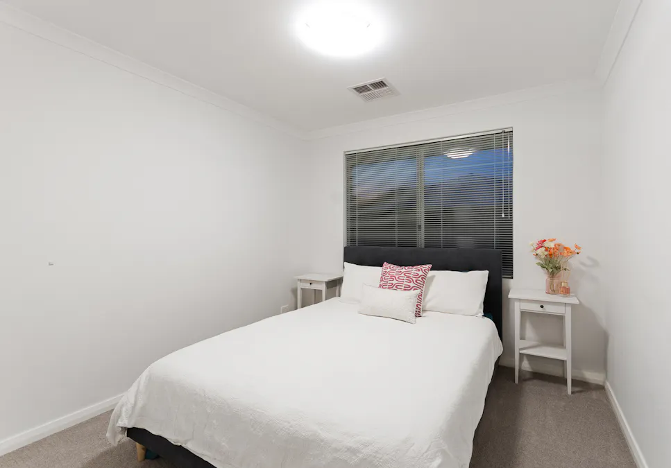 50 McDonald Road, Baldivis, WA, 6171 - Image 13