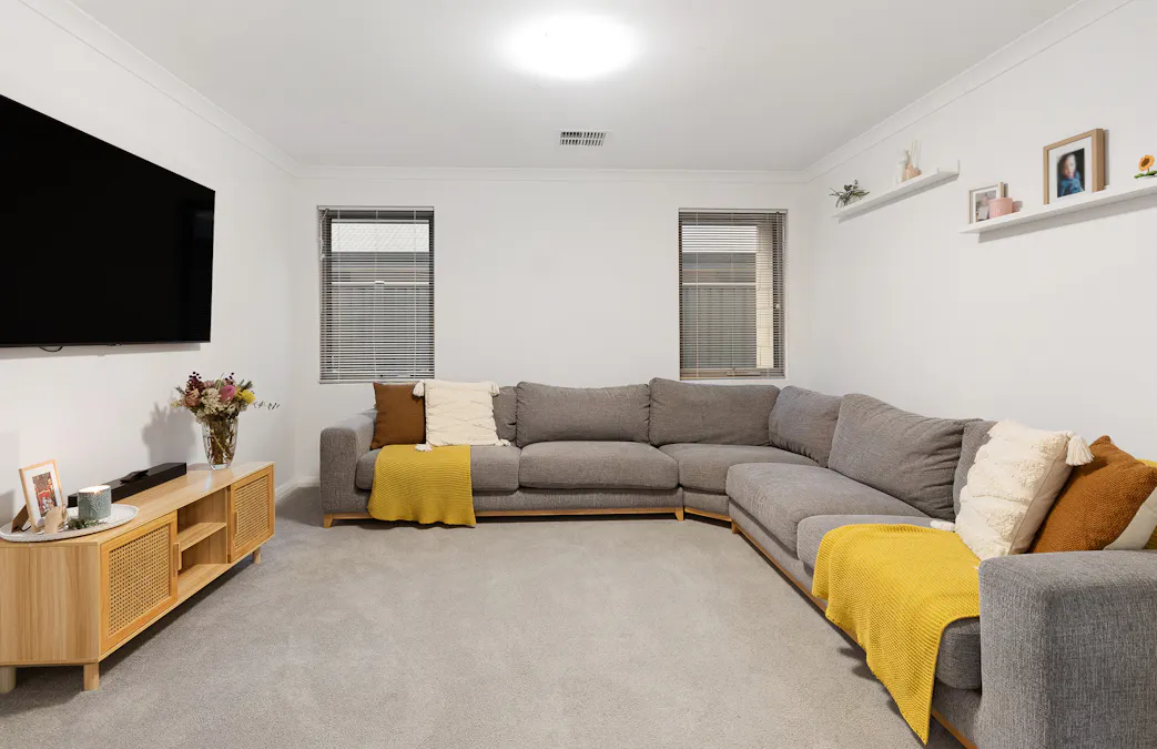 50 McDonald Road, Baldivis, WA, 6171 - Image 10