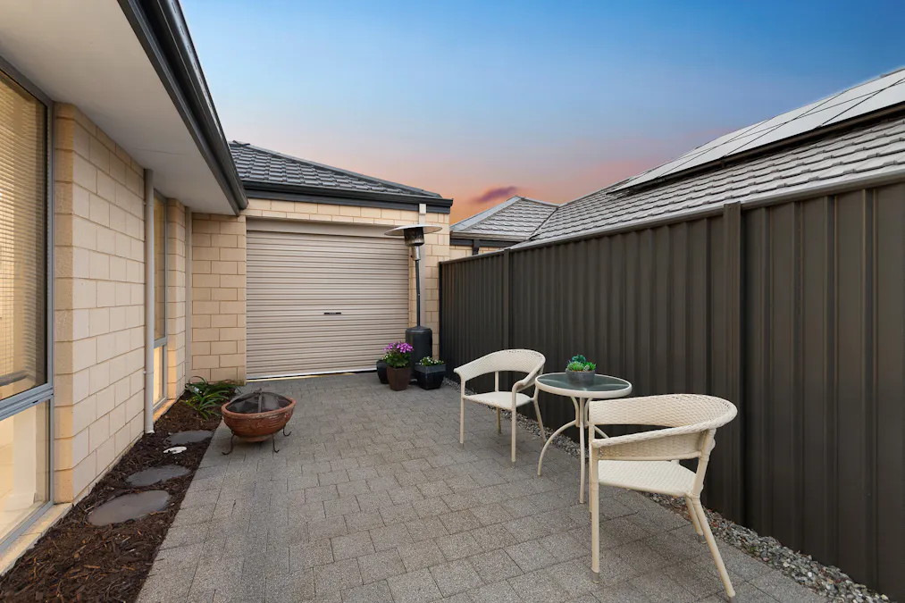 50 McDonald Road, Baldivis, WA, 6171 - Image 22