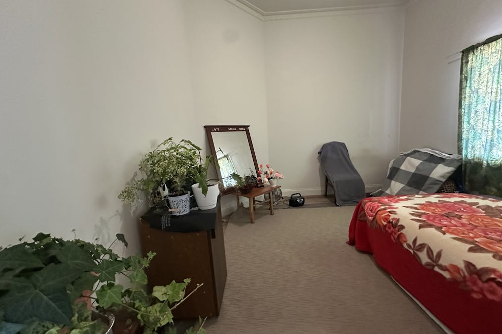 75 Beaufort Street, Katanning, WA, 6317 - Image 7