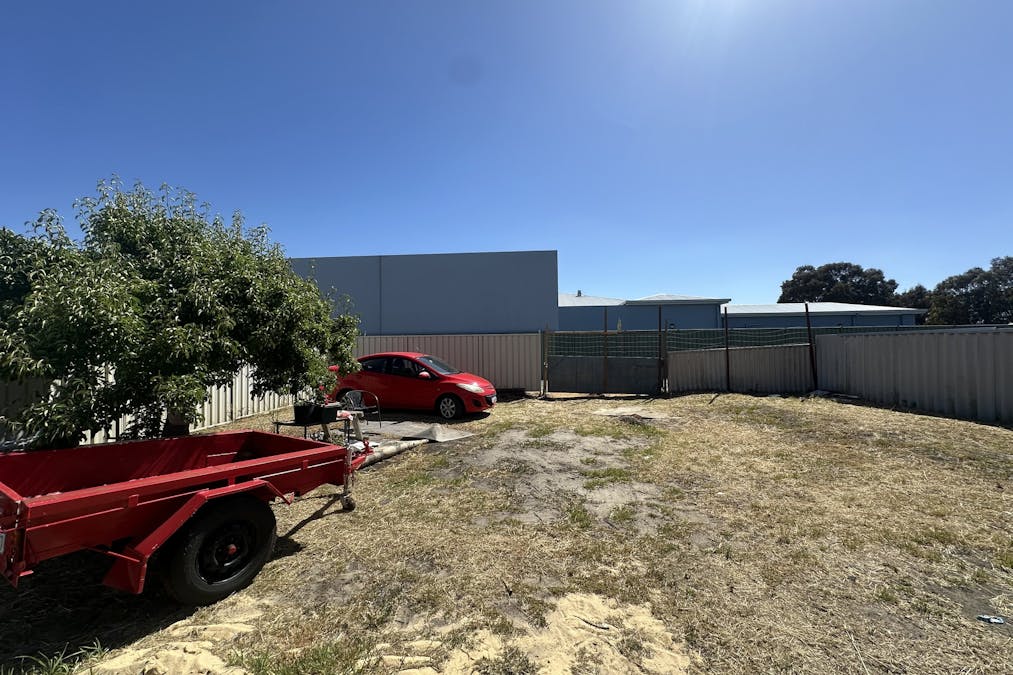 75 Beaufort Street, Katanning, WA, 6317 - Image 16