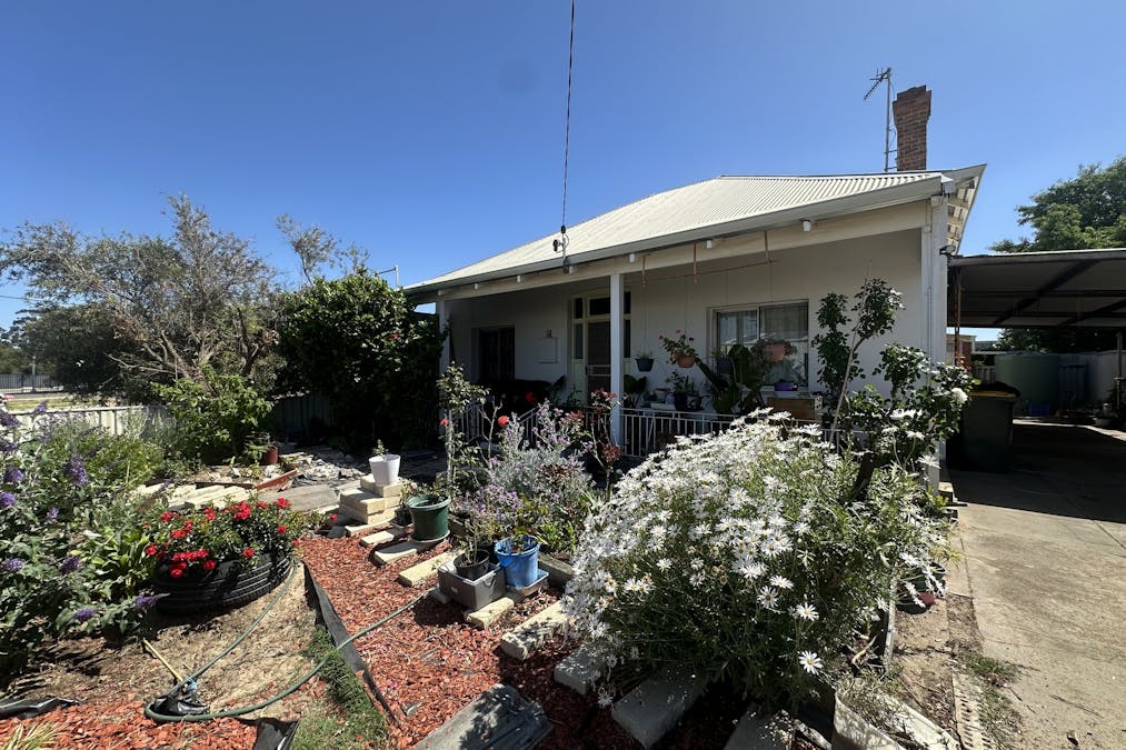 75 Beaufort Street, Katanning, WA, 6317 - Image 21