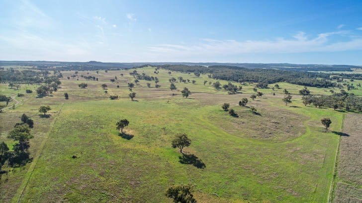 59L South Dilladerry Road, Dubbo, NSW, 2830 - Image 1