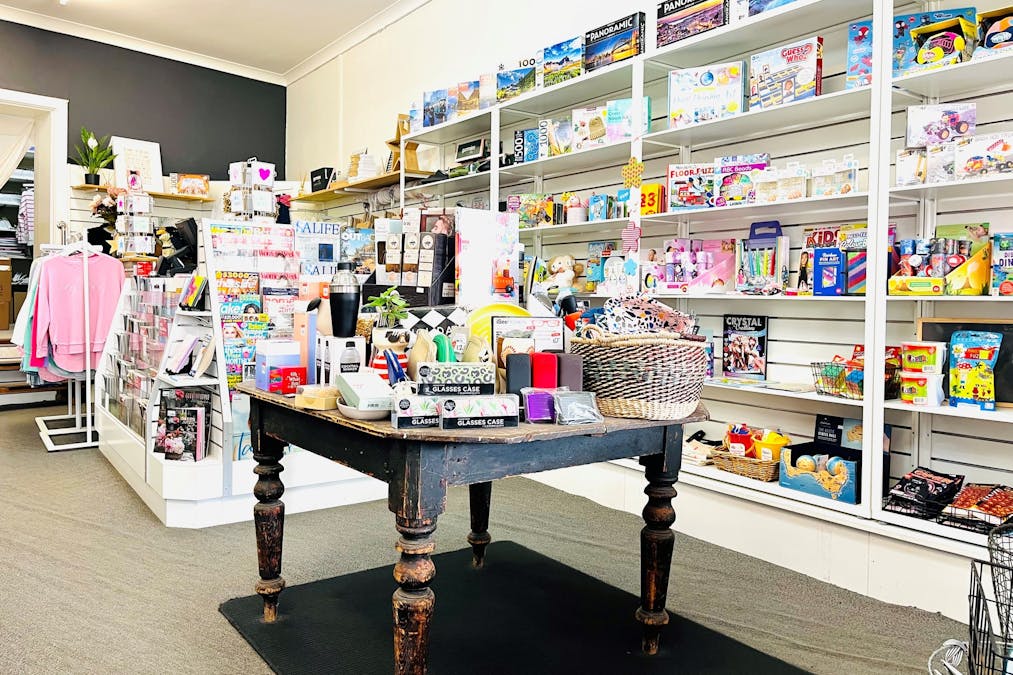 10 Market Square, Burra, SA, 5417 - Image 4
