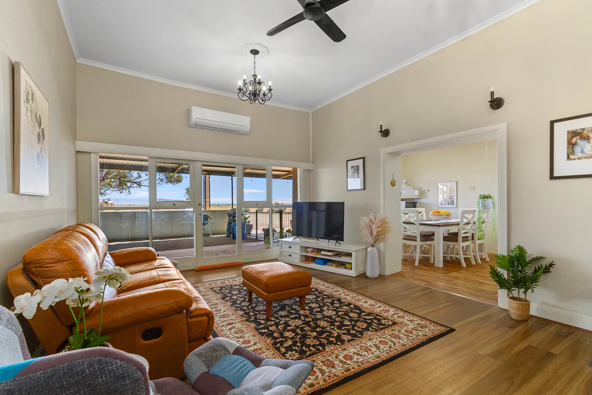 408 Pycroft Road, Orroroo, SA, 5431 – Sold | Elders Real Estate