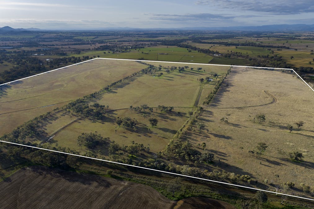 Bartons Lane, Duri, NSW, 2344 - Image 2