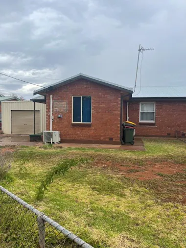 7 Shard Crescent, Whyalla Stuart, SA, 5608