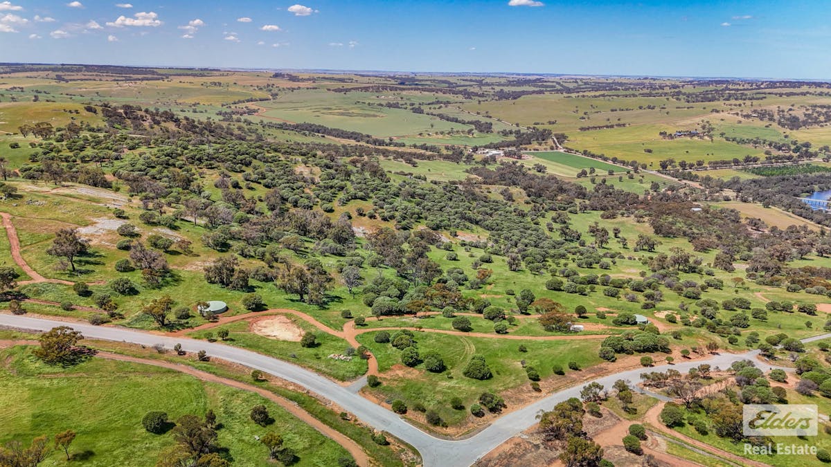 131 Nockdominie Road, Dumbarton, WA, 6566 - Image 11