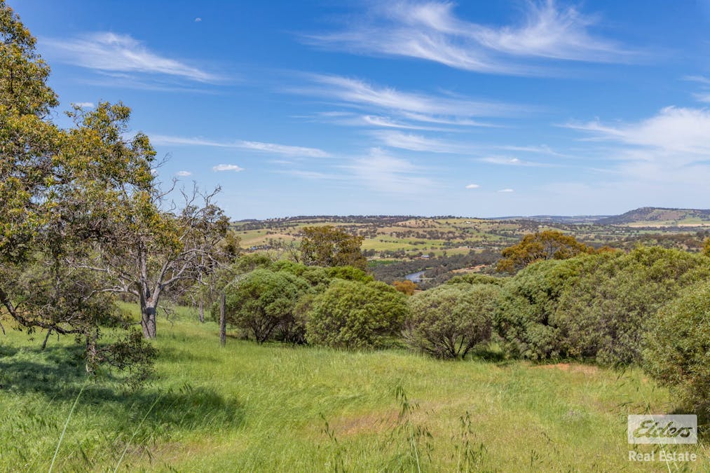 131 Nockdominie Road, Dumbarton, WA, 6566 - Image 12