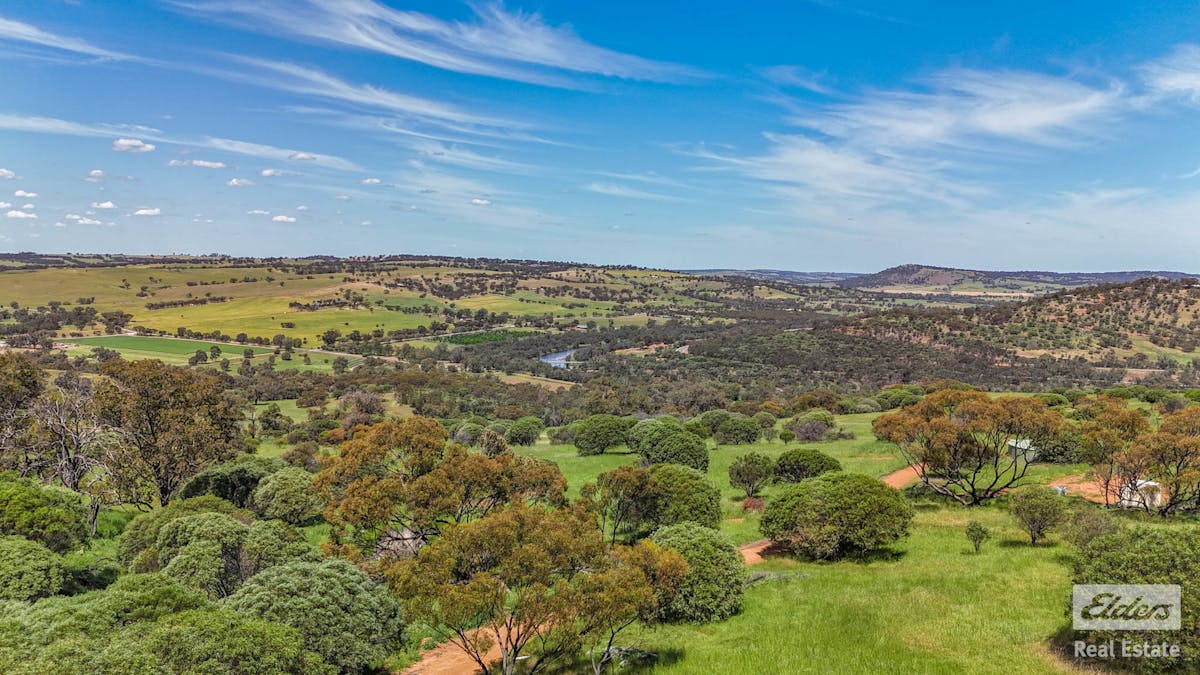 131 Nockdominie Road, Dumbarton, WA, 6566 - Image 13