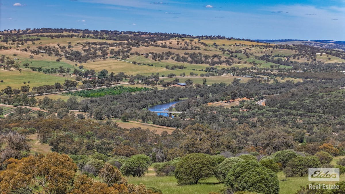 131 Nockdominie Road, Dumbarton, WA, 6566 - Image 2