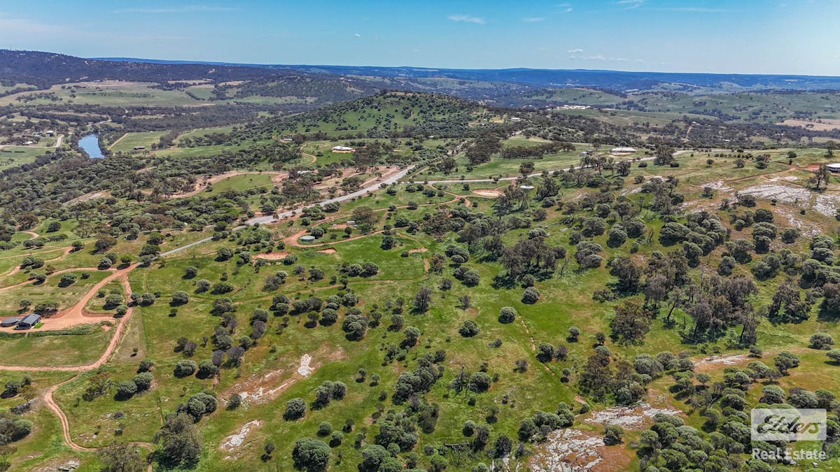 131 Nockdominie Road, Dumbarton, WA, 6566 - Image 14