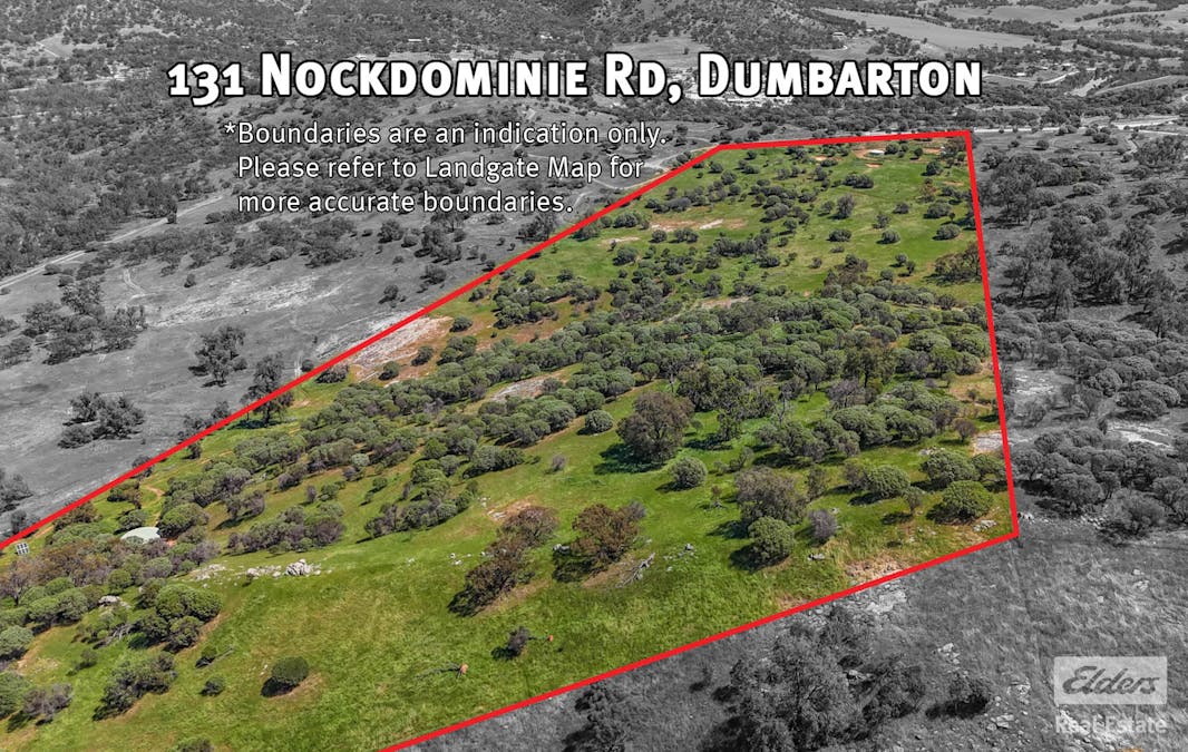 131 Nockdominie Road, Dumbarton, WA, 6566 - Image 5