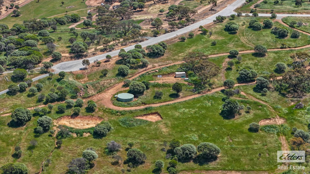 131 Nockdominie Road, Dumbarton, WA, 6566 - Image 3