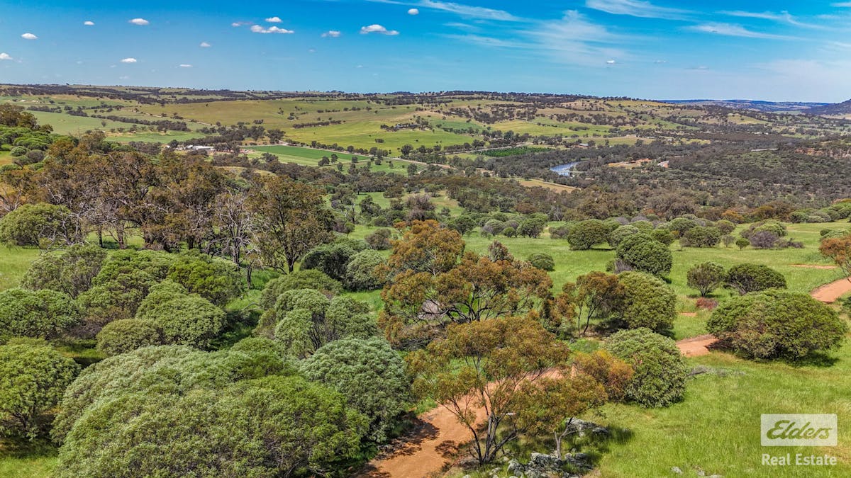 131 Nockdominie Road, Dumbarton, WA, 6566 - Image 16