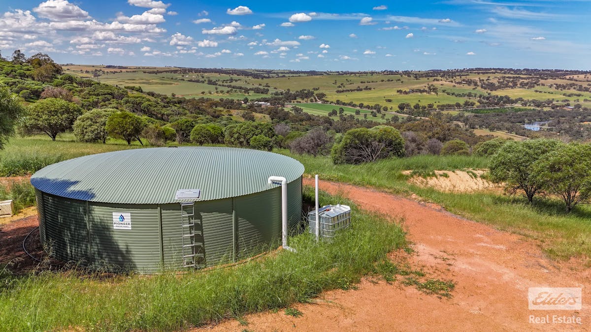 131 Nockdominie Road, Dumbarton, WA, 6566 - Image 6