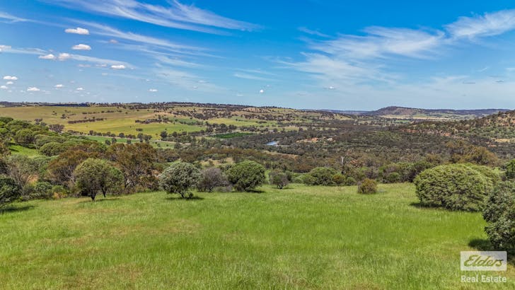 131 Nockdominie Road, Dumbarton, WA, 6566 - Image 1