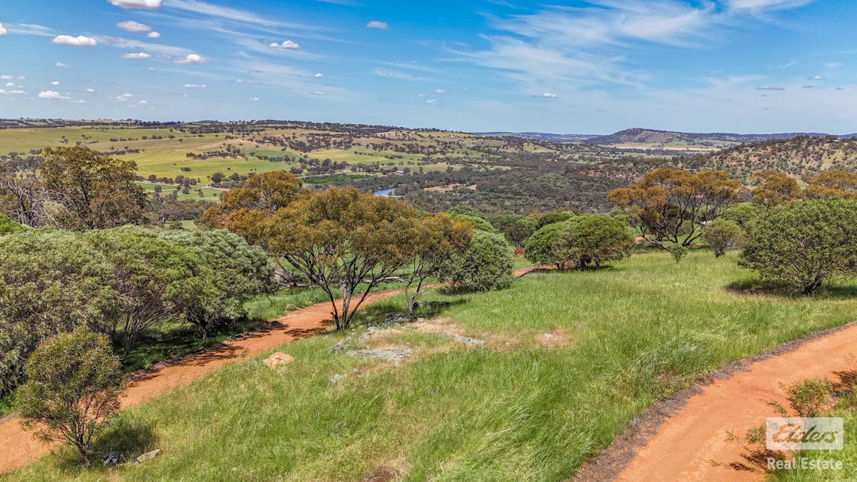 131 Nockdominie Road, Dumbarton, WA, 6566 - Image 19