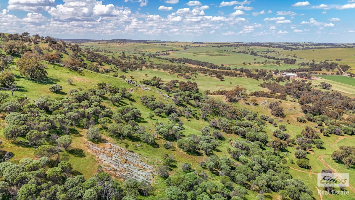 131 Nockdominie Road, Dumbarton, WA, 6566 - Image 20