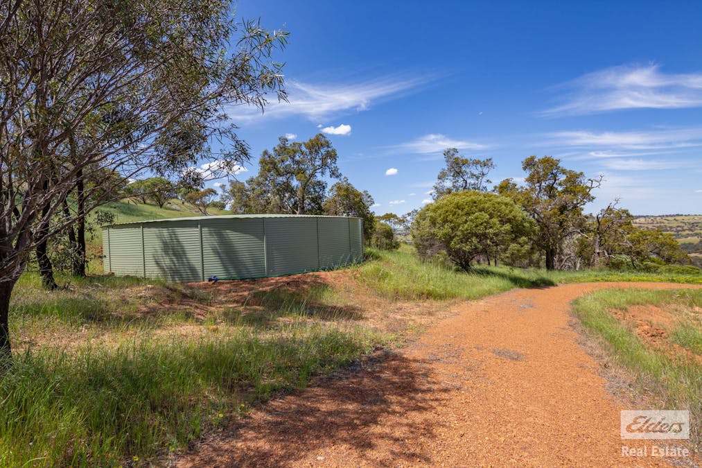 131 Nockdominie Road, Dumbarton, WA, 6566 - Image 27