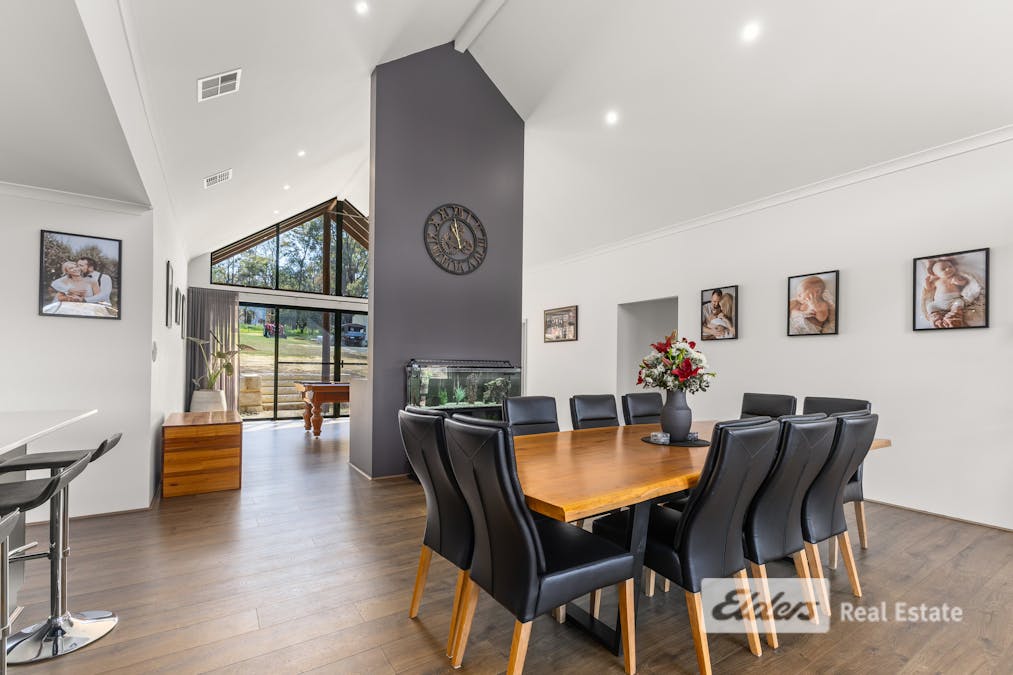18 Foster Street, Collie, WA, 6225 - Image 15