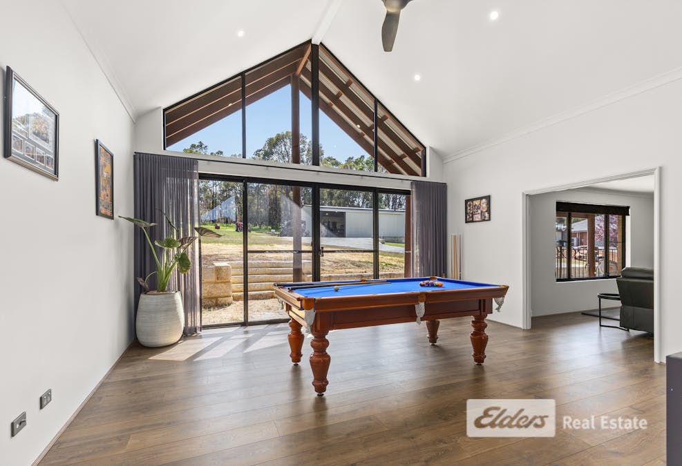 18 Foster Street, Collie, WA, 6225 - Image 18