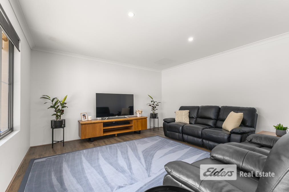 18 Foster Street, Collie, WA, 6225 - Image 19