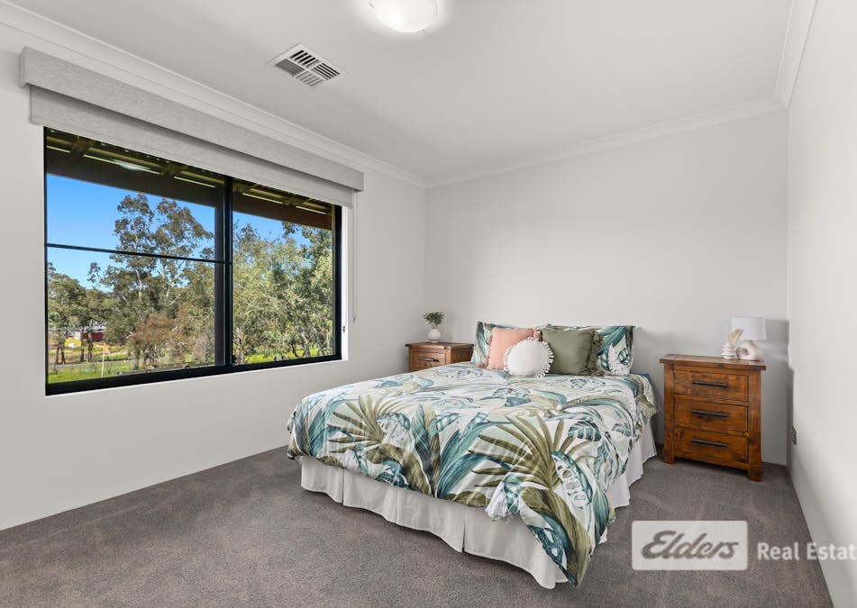 18 Foster Street, Collie, WA, 6225 - Image 26