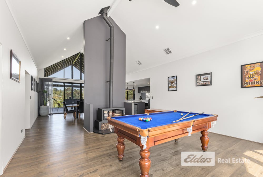 18 Foster Street, Collie, WA, 6225 - Image 17