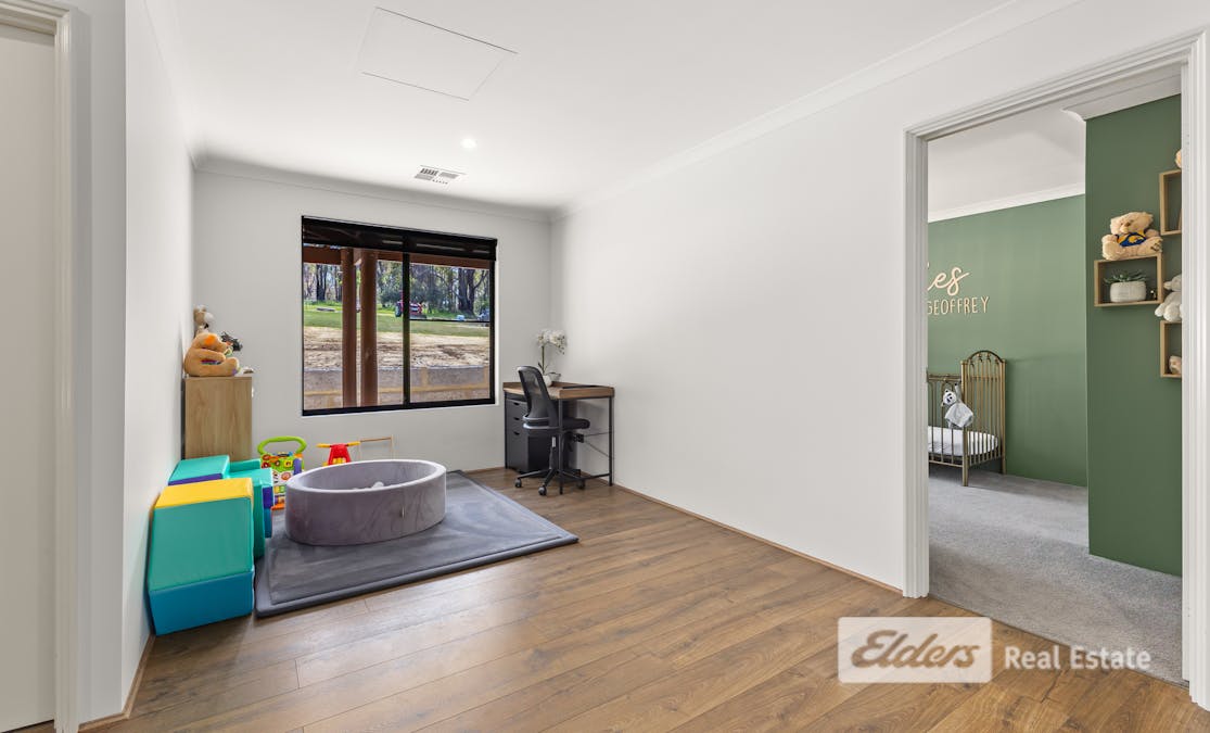 18 Foster Street, Collie, WA, 6225 - Image 24