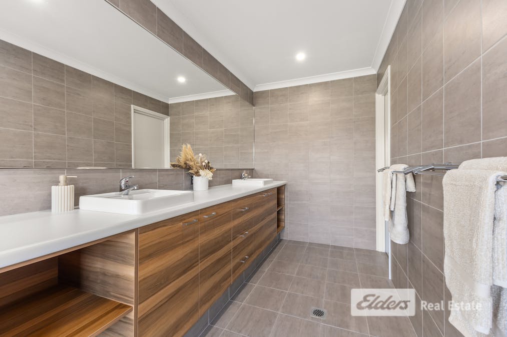 18 Foster Street, Collie, WA, 6225 - Image 23